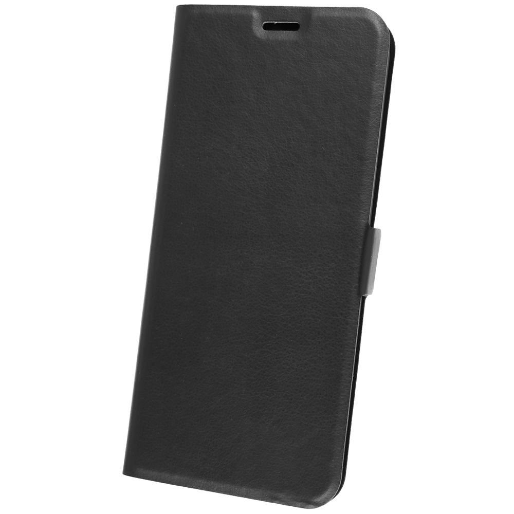 

Чехол Gresso Атлант Pro Black для Xiaomi 13, Черный, Атлант Pro для Xiaomi 13
