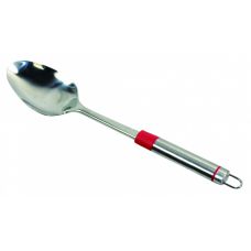 

Ложка гарнирная Deco К0795 Magnetic 7x34, нержавеющая
