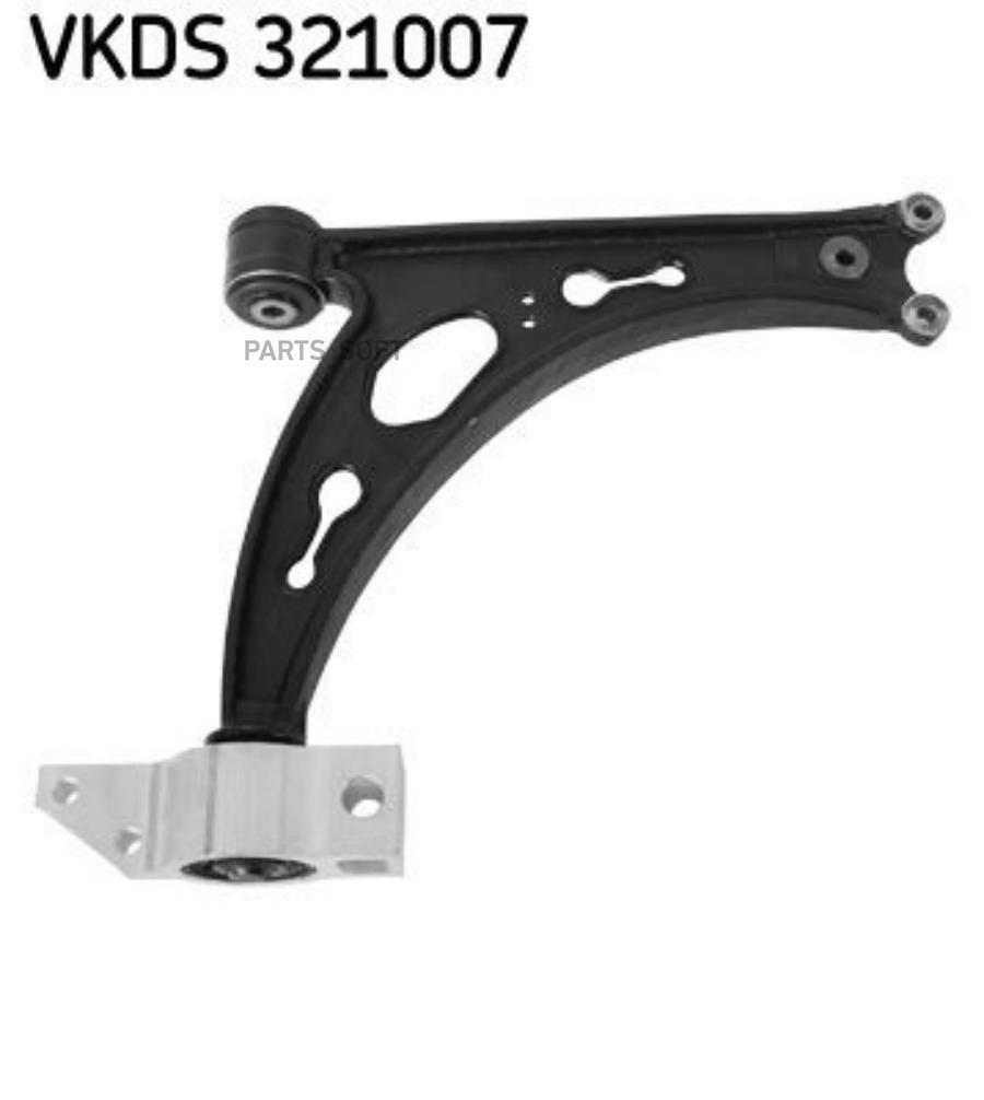 

Рычаг Подвески Vw Skf арт. VKDS321007
