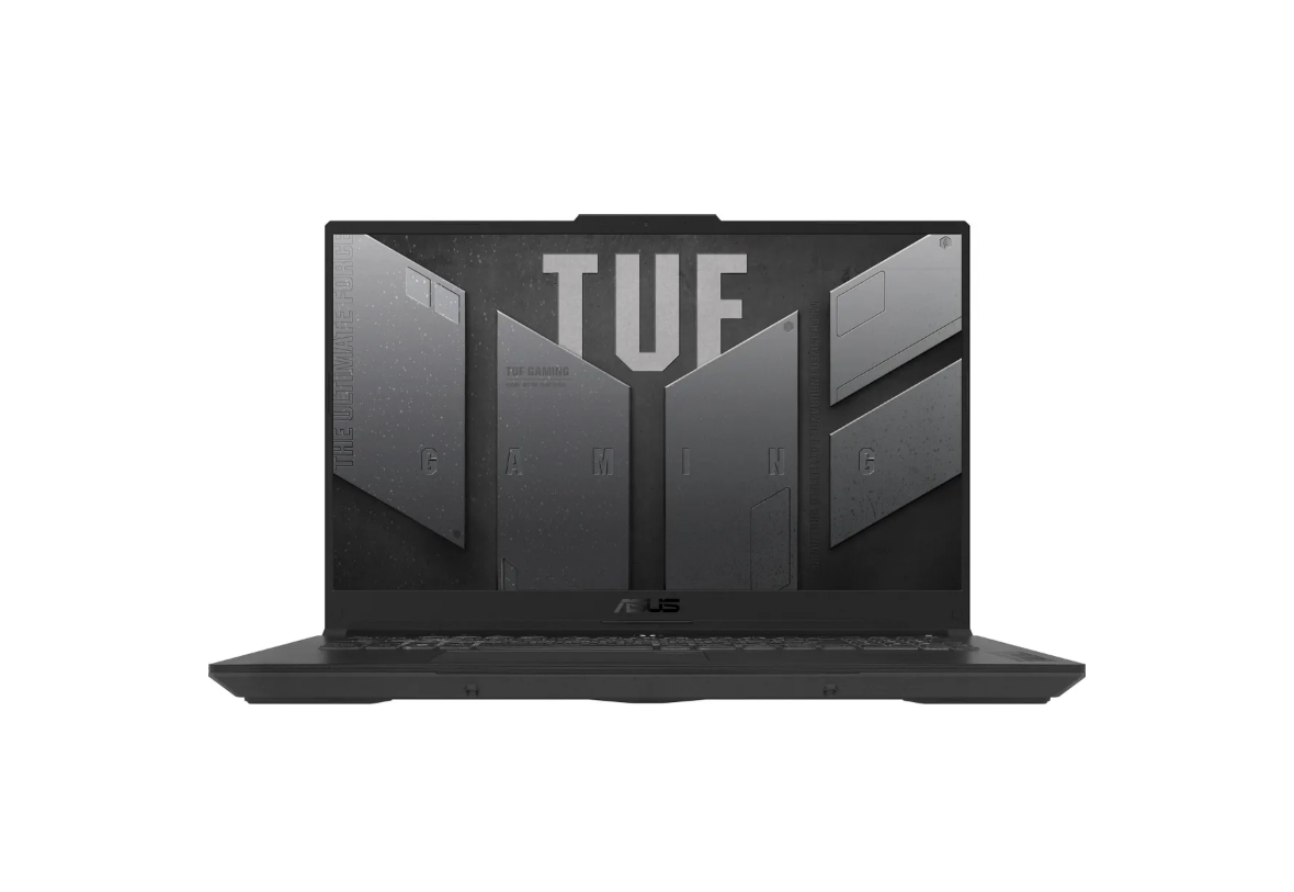 TUF fx507vv4-lp077 i9-13900h/ 16gb/ 512gb SSD/ RTX 4060 8gb/ 15.6" FHD 144hz/ Eng/ Grey. ASUS TUF Gaming fx507 i7-12700h. Ноутбук игровой ASUS TUF Gaming f17 fx707zv4-hx084w. ASUS TUF Gaming f17 fx707zv4-hx028 фото.