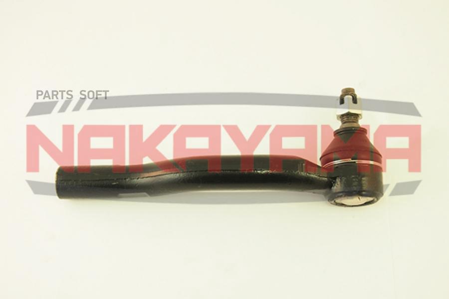 

Наконечник Рулевой Правый Toyota Camry 06-