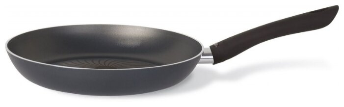 

TVS 8G 14228291 M001 Diva Induction 28см