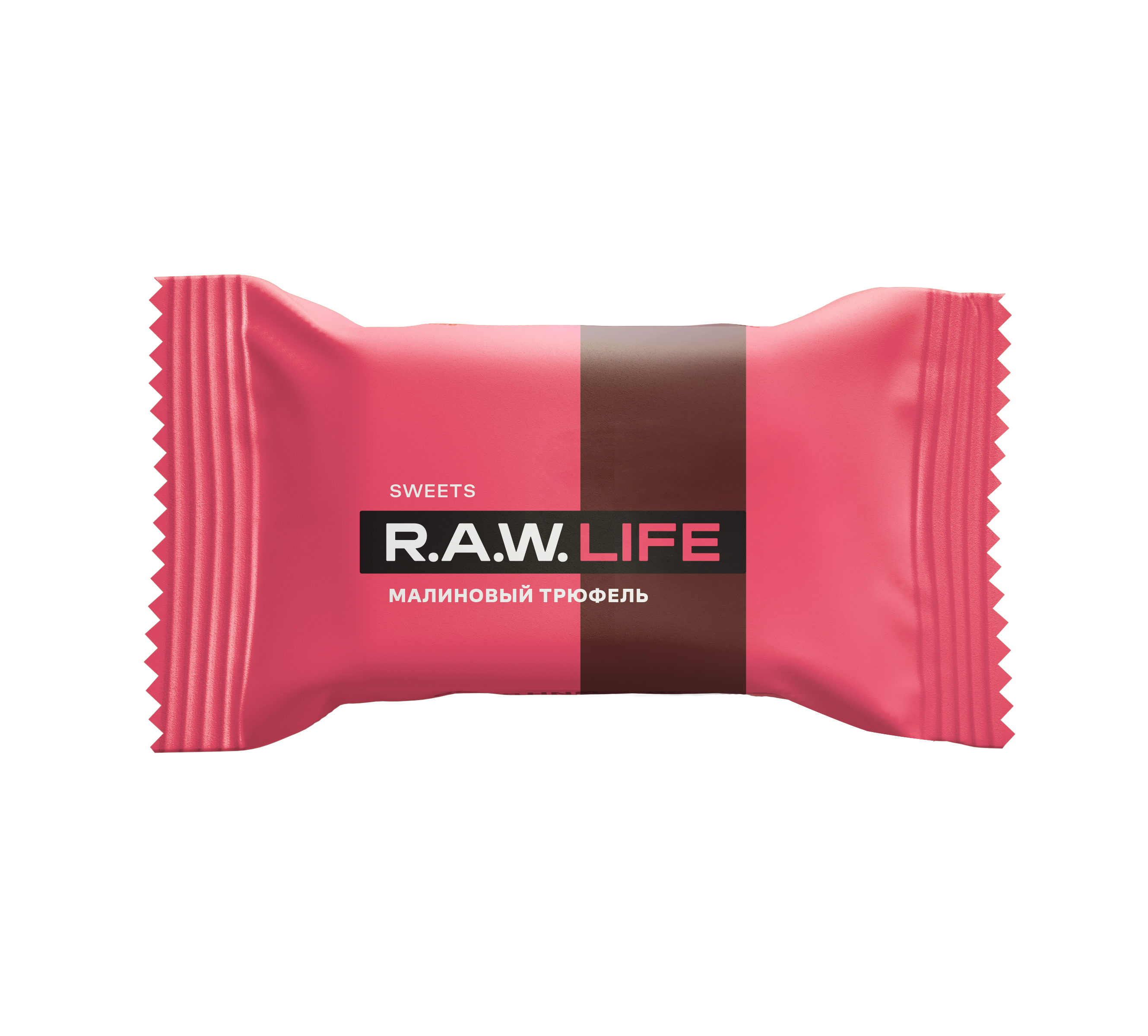 Raw конфеты. Конфета r.a.w. Life малиновый трюфель 18г. Конфета RAV Life малиговыы трюфель. Raw Life трюфель.