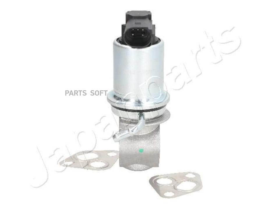 

Клапан рециркуляции отраб.газов Japanparts egr0904
