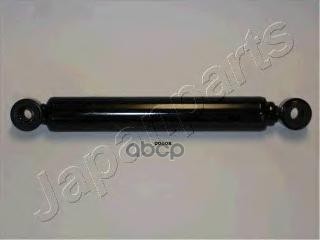 Демпфер рулевого упр. Jeep Cherokee 2.1TD (89-01) Japanparts mm00008