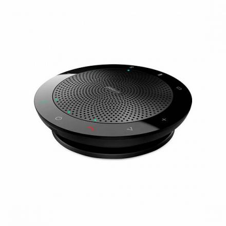 фото Спикерофон jabra connect 4s