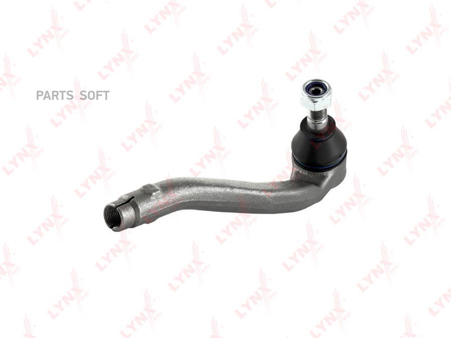 

Рулевой наконечник l подходит для mb ml230-55w163 98-05 c4053l