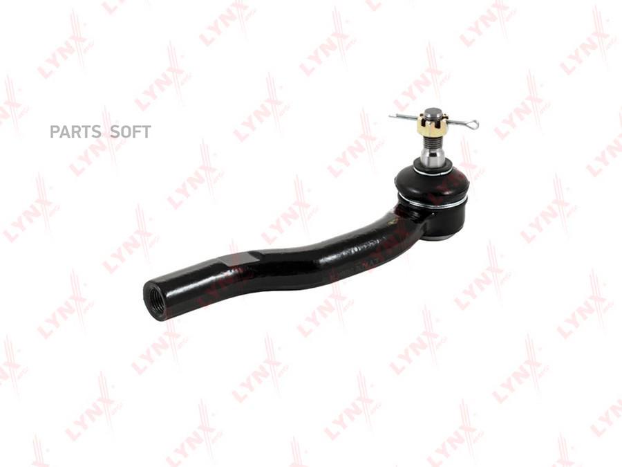 

Рулевой наконечник r подходит для toyota camryv30 2.4-3.0 01-06/ camry 2.4-3.5v40 06/