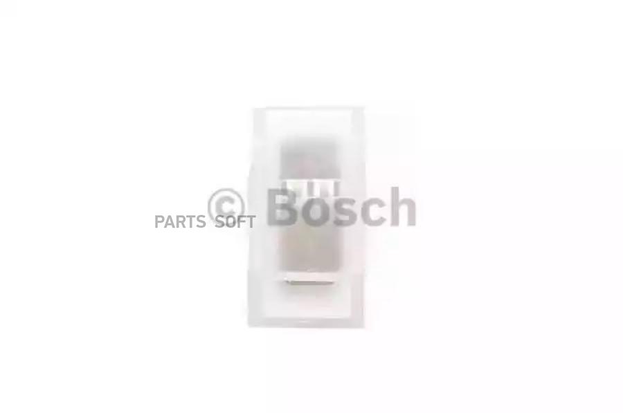 

Соединитель проводов 1шт