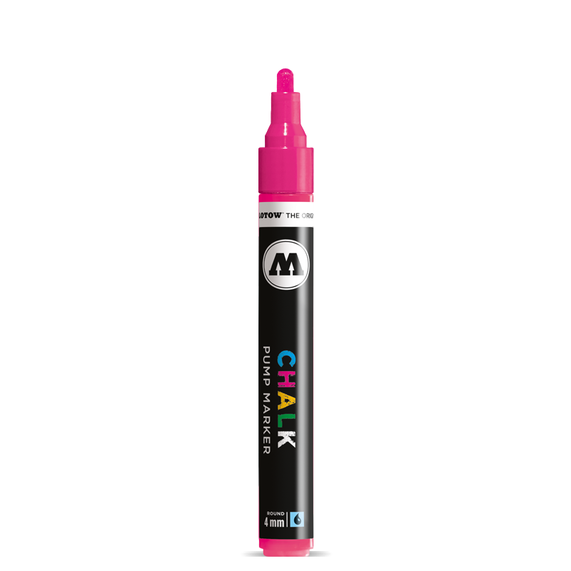 Molotow Chalk Pump Marker. Маркер Grafx UV 1мм 02 флюр зеленый Molotow. Molotow Chalk заправки. Маркер Молотов неон розовый.
