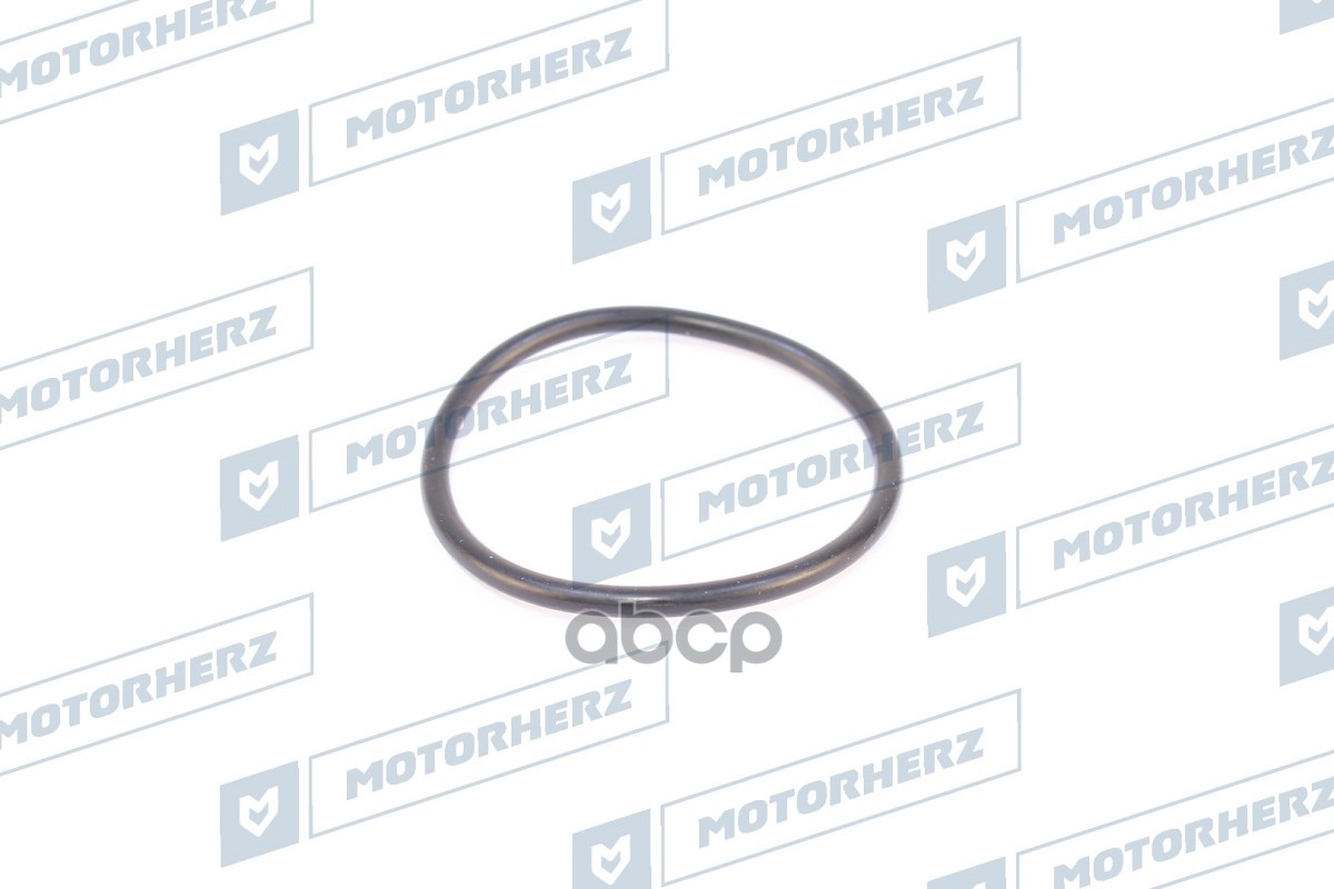 

Кольцо Рулевой Рейки Motorherz арт. HR0476A
