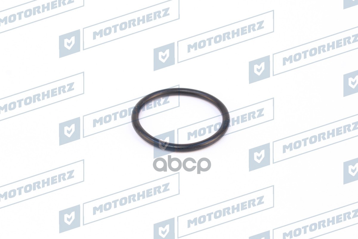 

Кольцо Рулевой Рейки Motorherz арт. HR0477