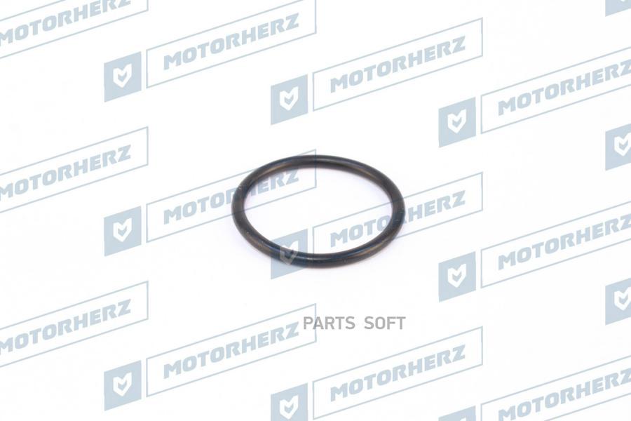 

Кольцо Рулевой Рейки Motorherz арт. HR0477A