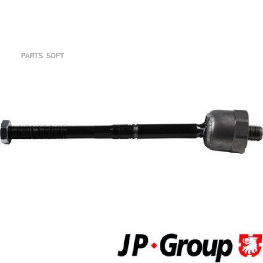 

Тяга рулевая JP Group 1344501400
