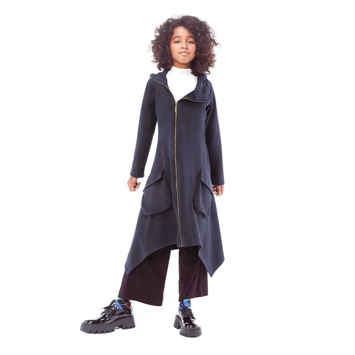 

Пиджак для детей GemKids S20G-GM6D-15 фиолетовый 158, S20G-GM6D-15