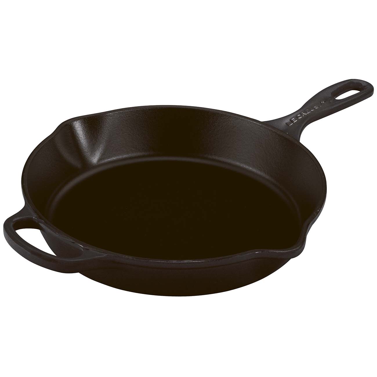 

LE-CREUSET 26 см (20187260000422)