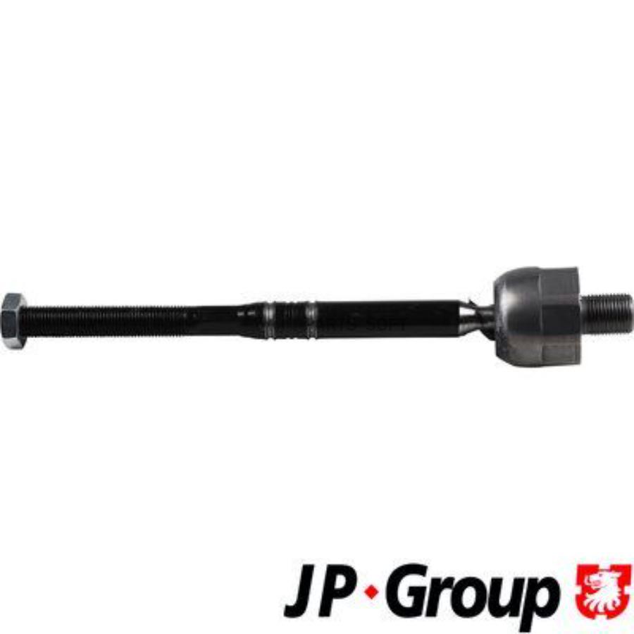 

Тяга рулевая JP Group 1444501600