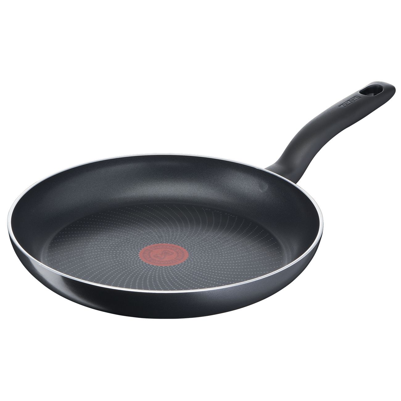

Сковорода Tefal Start'easy C2690622, 28 см (2100116683)