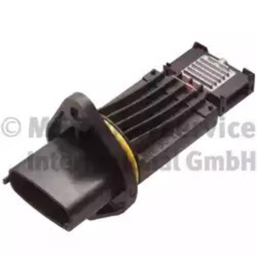 

7.22701.05.0_Измеритель Массы Воздуха Opel Astra/Corsa All 98>