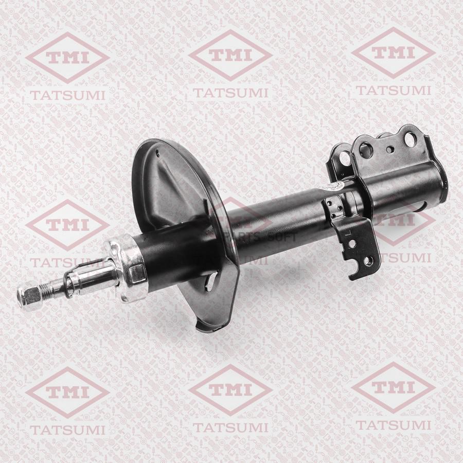 

Амортизатор TOYOTA MATRIX -04 передн.лев.газ. Tatsumi TAA2057L