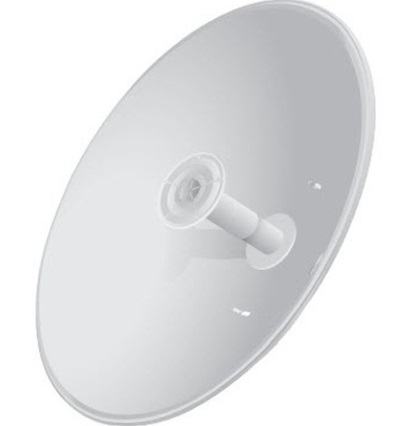 фото Антенна ubiquiti rocketdish rd-5g30