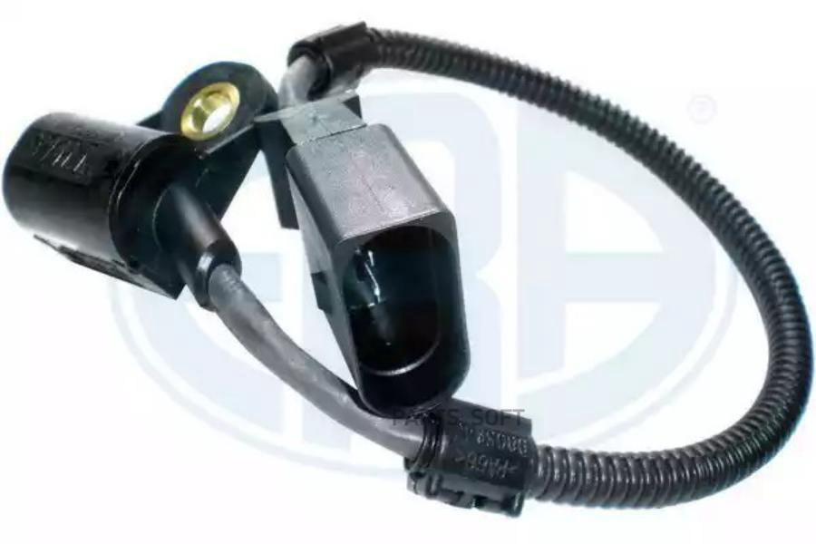 

Датчик Р/Вала Vag Tdi Era арт. 550254