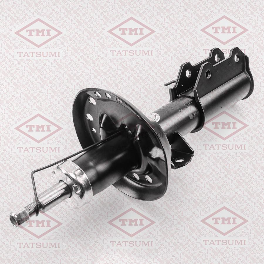 

Амортизатор OPEL ASTRA J 09- 1.4 передн.прав.газ. Tatsumi TAA2068R