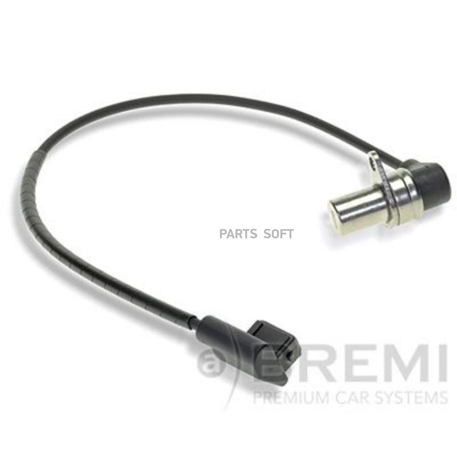 

ДАТЧИК Р.ВАЛА BMW 530I, 735I M30 87-94 1шт
