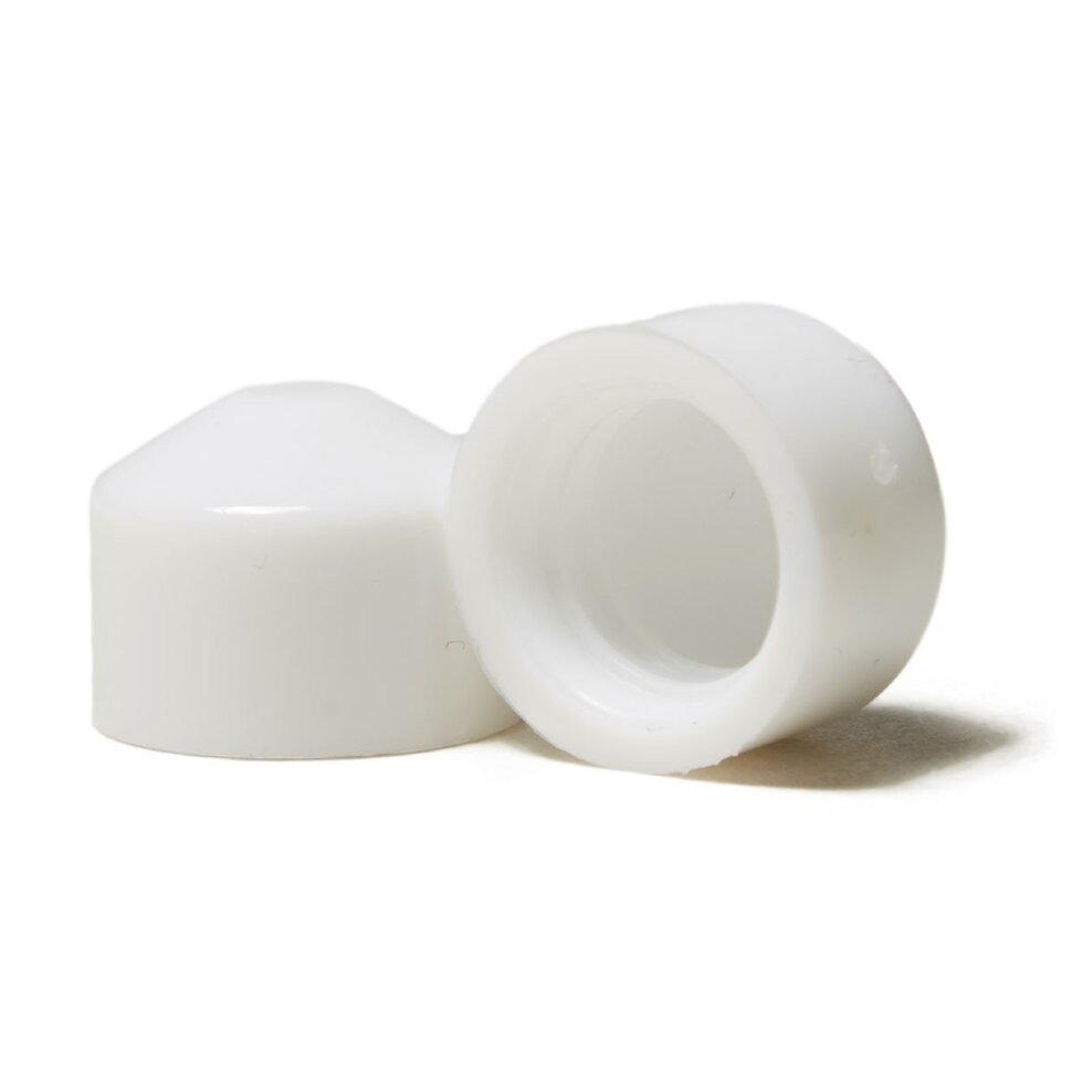 

Пивот кап TENSOR Atg Pivot Cups White O/S 2021