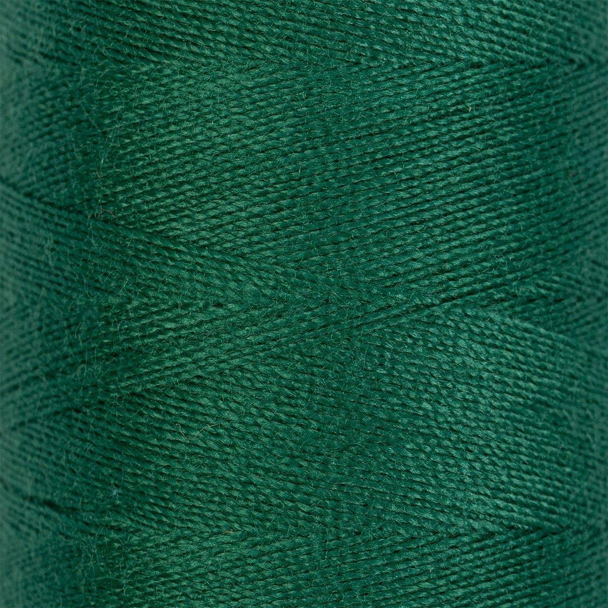 

Gamma полиэстер, 400 я, 10 шт, 365 м, №242, темно-бирюзовый, Голубой