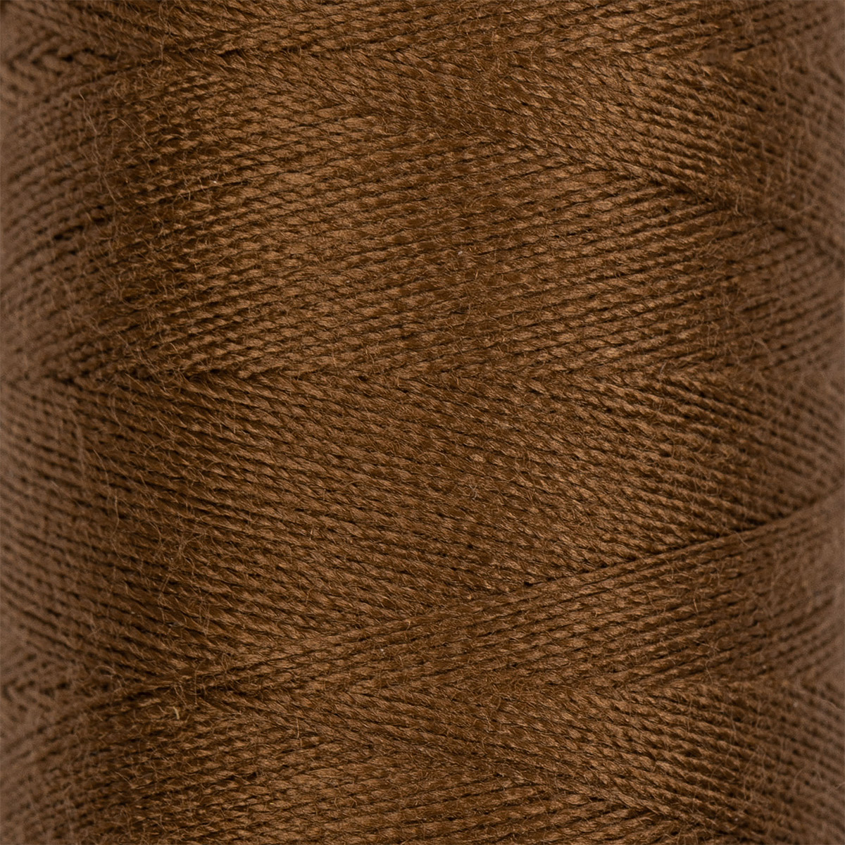 

Gamma полиэстер, 4570 м, №488, светло-коричневый