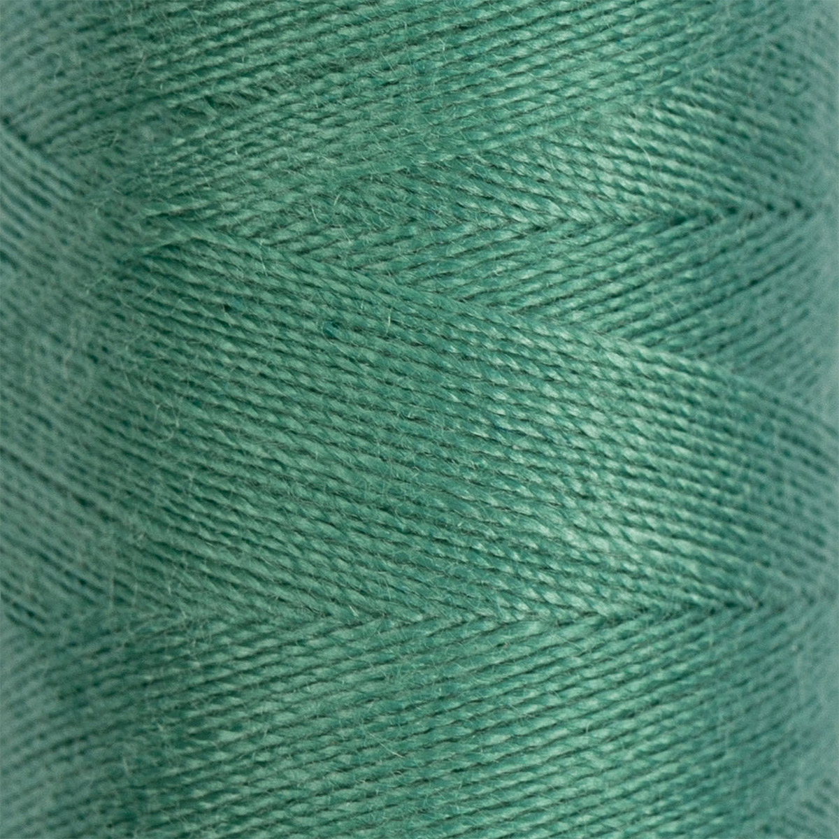 

Gamma полиэстер, 400 я, 10 шт, 365 м, №233, бирюзовый