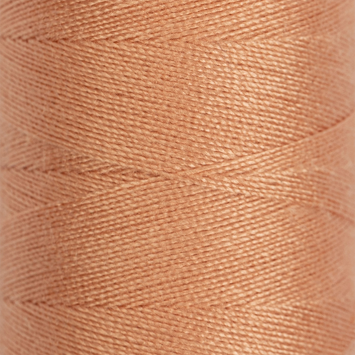 

Gamma полиэстер, 4570 м, №463, персиковый, Разноцветный