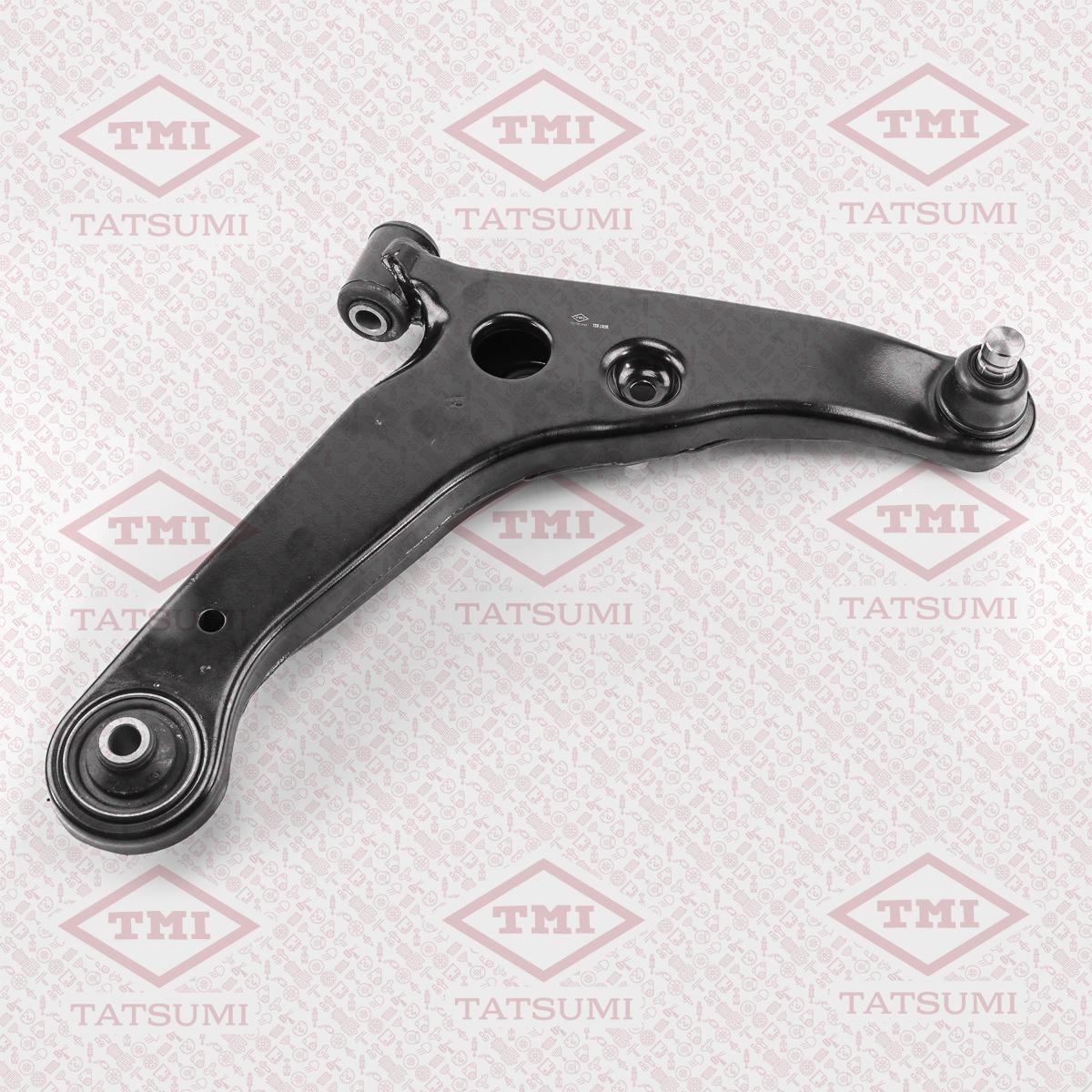 

Рычаг MITSUBISHI LANCER 03- перед.подв.нижн.прав. Tatsumi TEE1765R