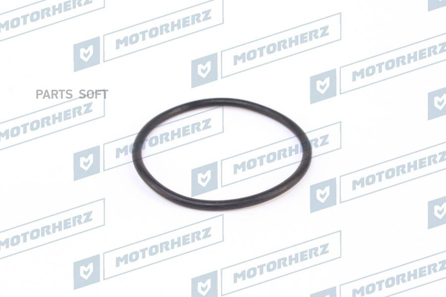 

Кольцо Рулевой Рейки Motorherz арт. HR0481