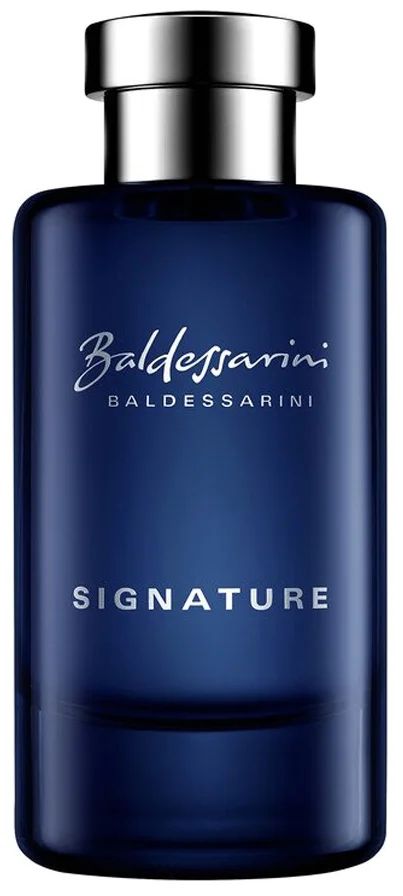 Туалетная вода Baldessarini Signature, 50 мл