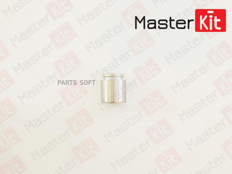 

Поршень Суппорта Mazda 323/626 97- MasterKit арт. 77A2048