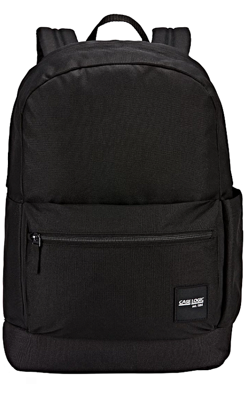 Рюкзак унисекс Case Logic CCAM5226 Black, 37x30x45 см