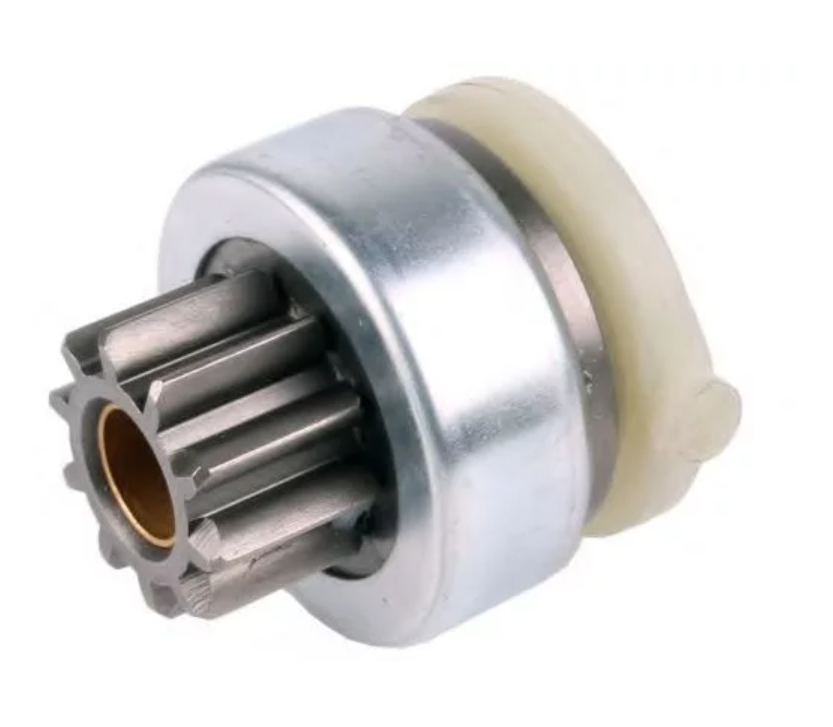 

HC-CARGO 136633 Бендикс стартера