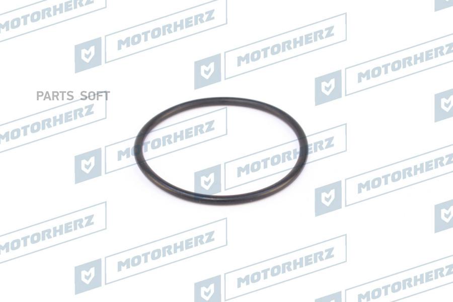 

Кольцо Рулевой Рейки Motorherz арт. HR0482