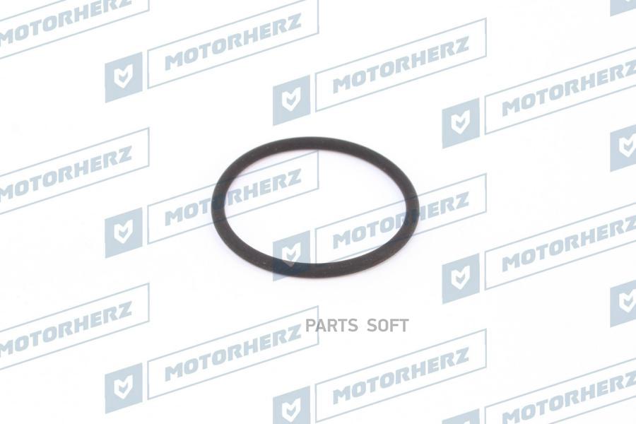 

Кольцо Рулевой Рейки Motorherz арт. HR0482A