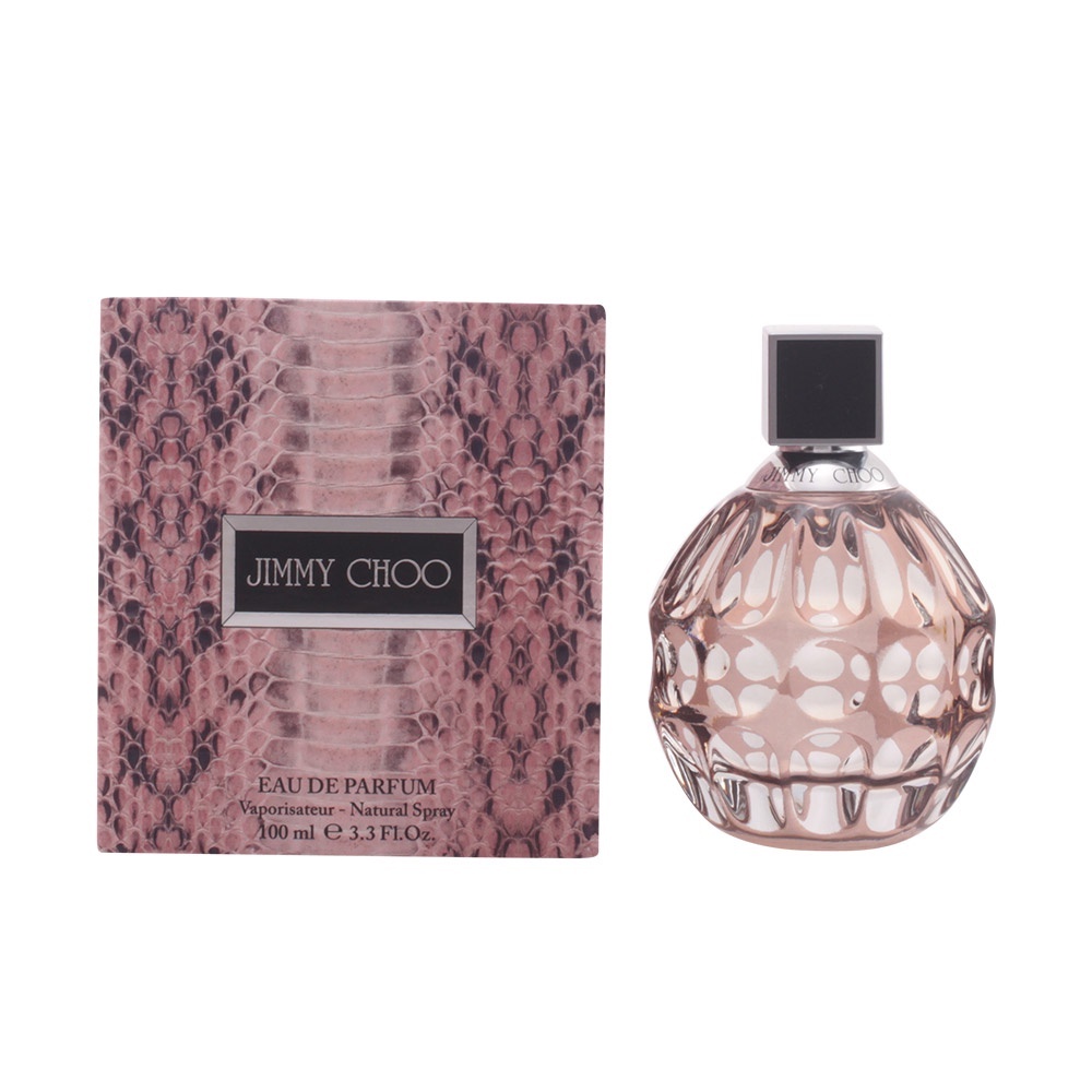 Парфюмерная вода женская Coach Floral Blush Eau De Parfum 90 мл