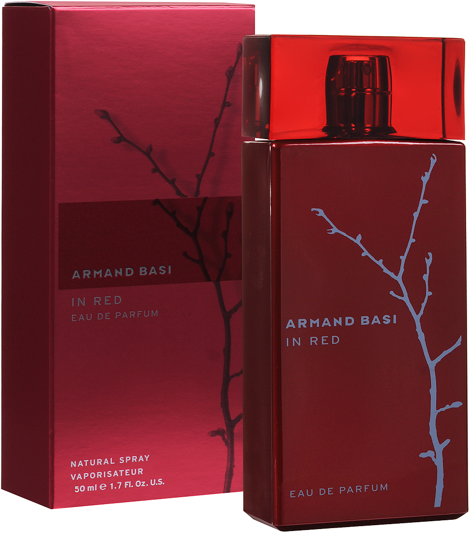 

4711 MAURER & WIRTZ TABAC ORIGINAL m EDT 50 ML, TABAC ORIGINAL Man 50 ml