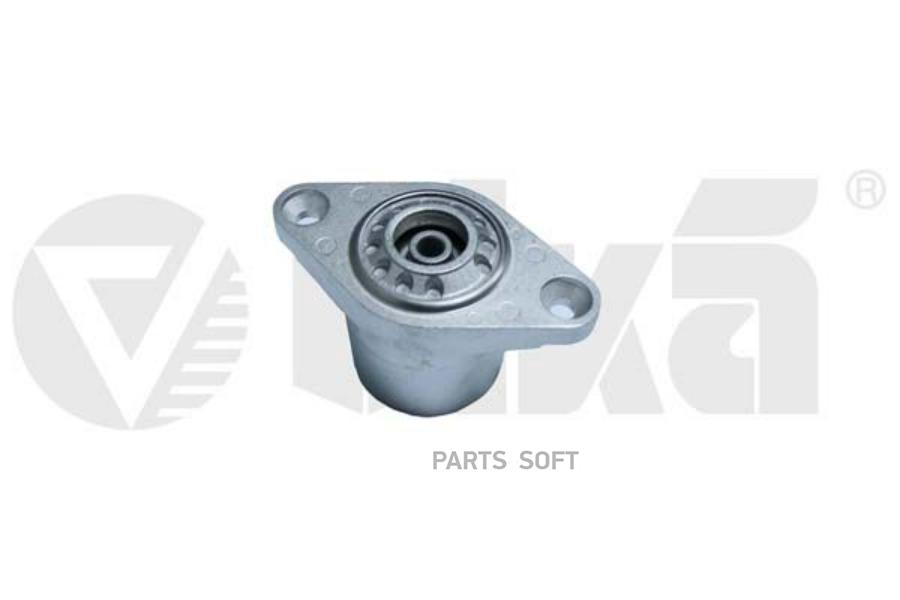 

Амортизатор VIKA 55131610901