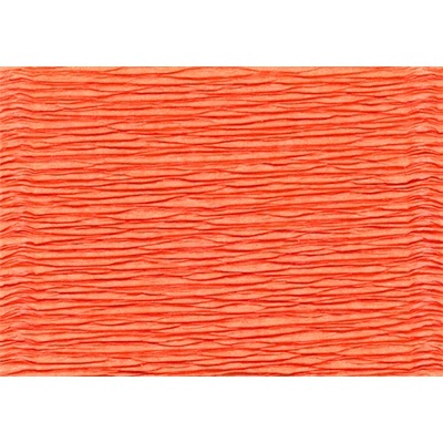 Blumentag 50 смх2,5 м, 180 г/м2, 17/E6, ярко-оранжевый