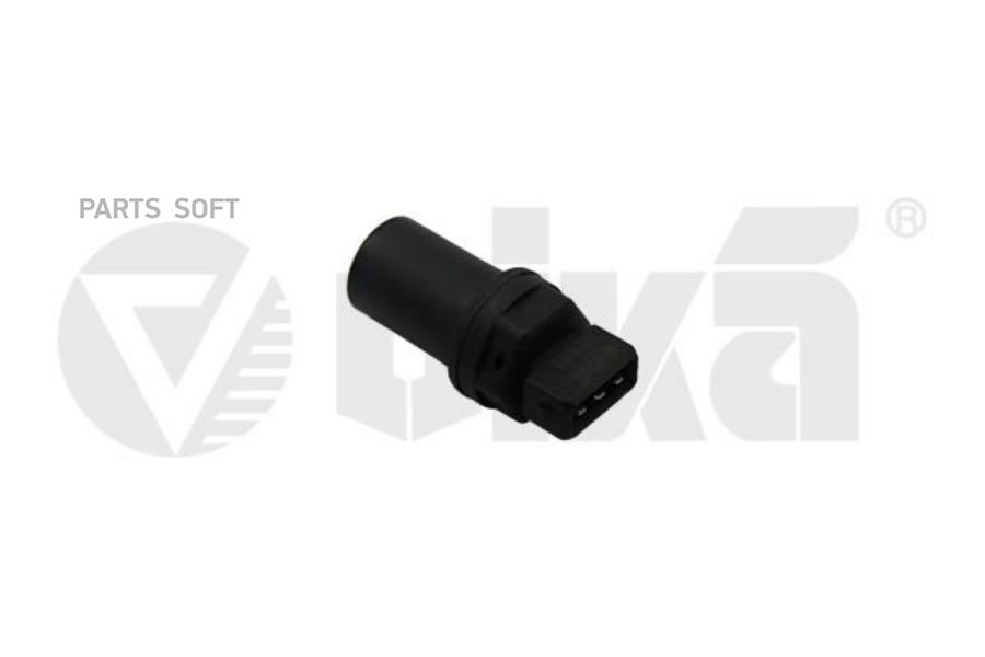 

Датчик VIKA 99191491501