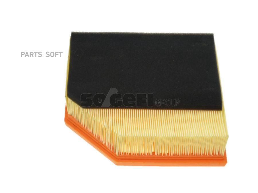 

Воздушный фильтр Fram ca10499
