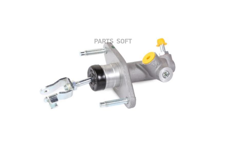 

STELLOX 05-84213-SX_цилиндр сцепл. глав.!\ Honda CR-V 2.0-2.4 95> 1шт