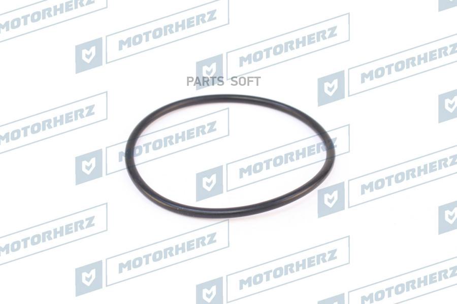 

Кольцо Рулевой Рейки Motorherz арт. HR0487A