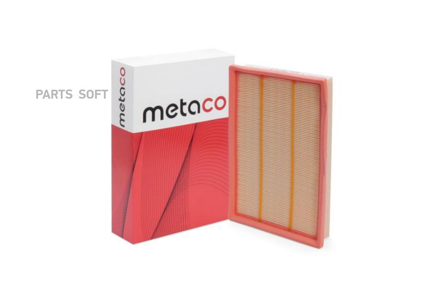 

Воздушный фильтр METACO 1000102